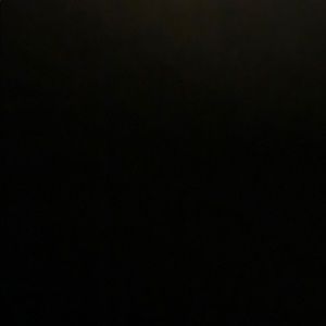 Meet your Posher, Lacresha